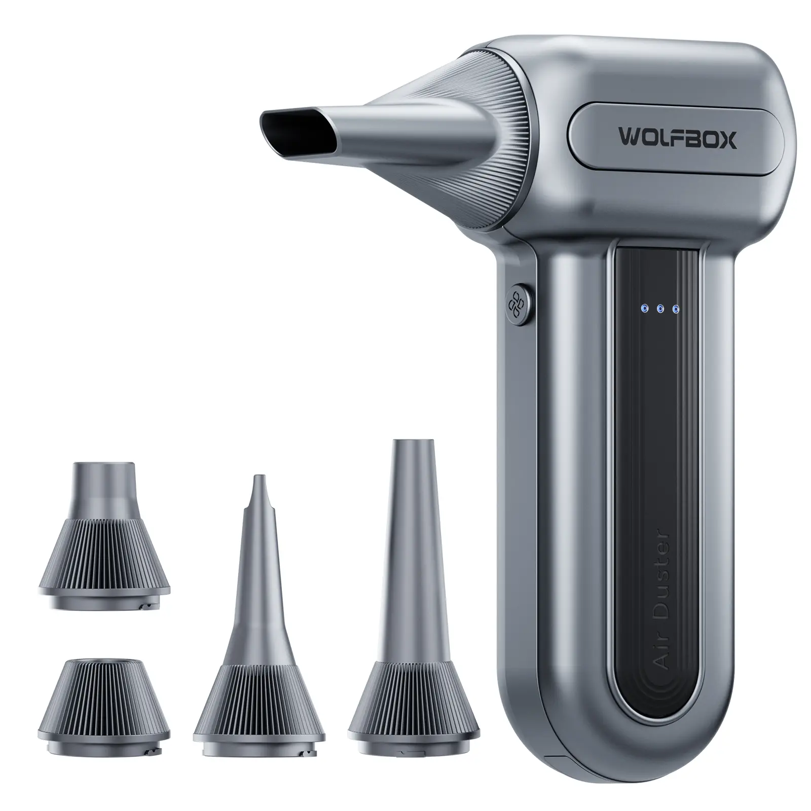 OTHER PRODUCT